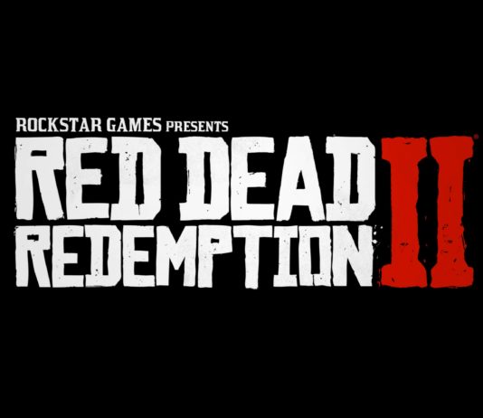 Red Dead Redemption 2 – GamePlay Officiel – Partie 2 red-dead-redemption-gameplay-2