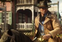 Red Dead Redemption 2 – Les chiffres du jeu red-dead-redemption-2-chiffres-du-jeu-video