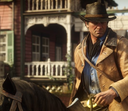 Red Dead Redemption 2 – Les chiffres du jeu red-dead-redemption-2-chiffres-du-jeu-video