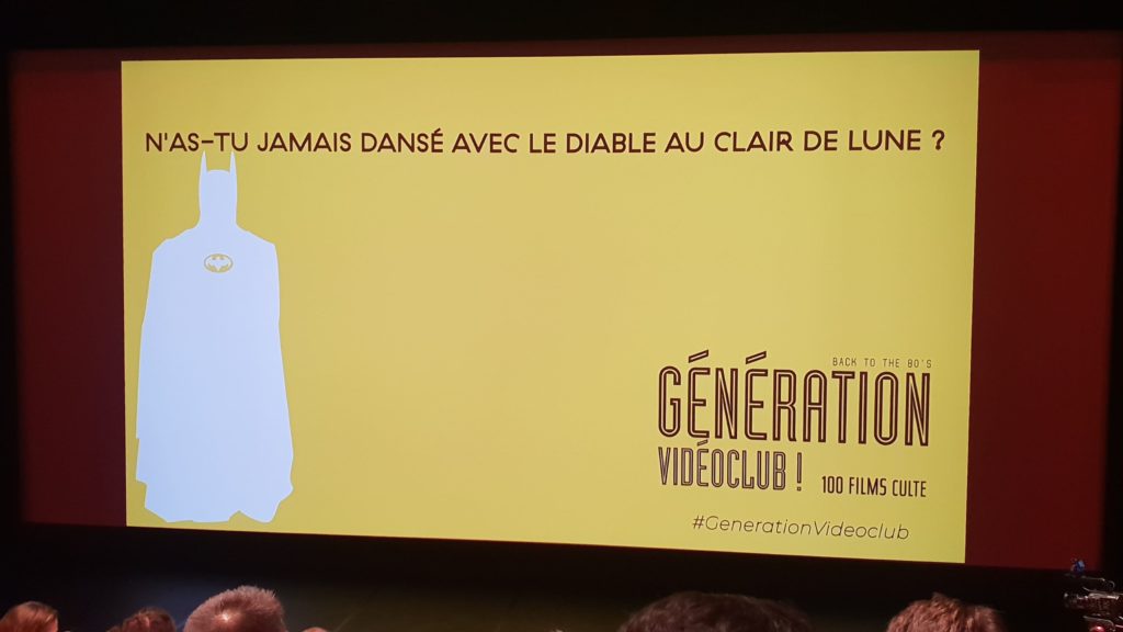 richard-darbois-allocine-lancement-livre-allocine-generation-80-100-films-cultes-batman