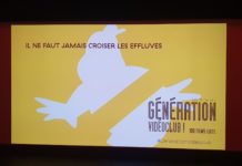 richard-darbois-allocine-lancement-livre-allocine-generation-80-100-films-cultes-ghostbusters