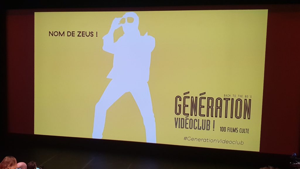 richard-darbois-allocine-lancement-livre-allocine-generation-80-100-films-cultes-retour-vers-le-futur