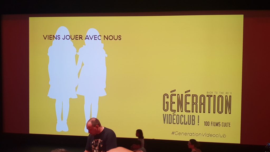 richard-darbois-allocine-lancement-livre-allocine-generation-80-100-films-cultes-shining