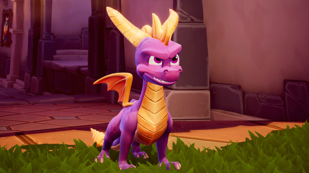 spyro-reignited-trilogy-gameplay