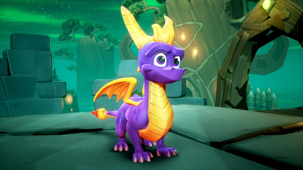 spyro-reignited-trilogy-gameplay-5