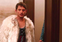 Dirk Gently, détective holistique – Une série hors normes Dirk-Gently-Todd-Futur