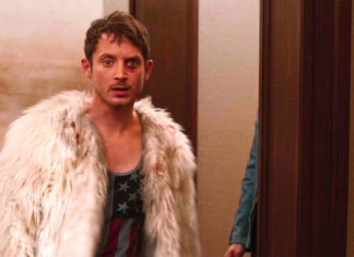 Dirk Gently, détective holistique – Une série hors normes Dirk-Gently-Todd-Futur