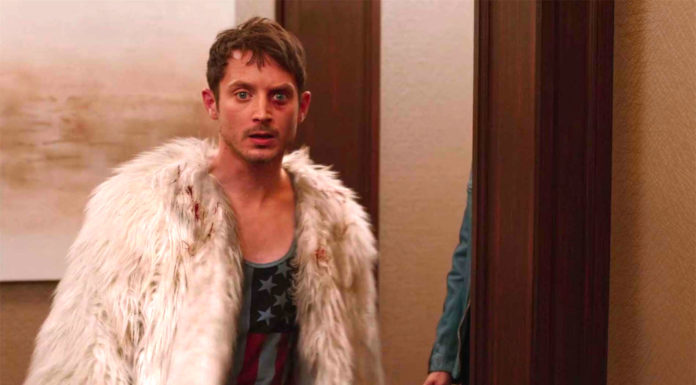 Dirk Gently, détective holistique – Une série hors normes Dirk-Gently-Todd-Futur