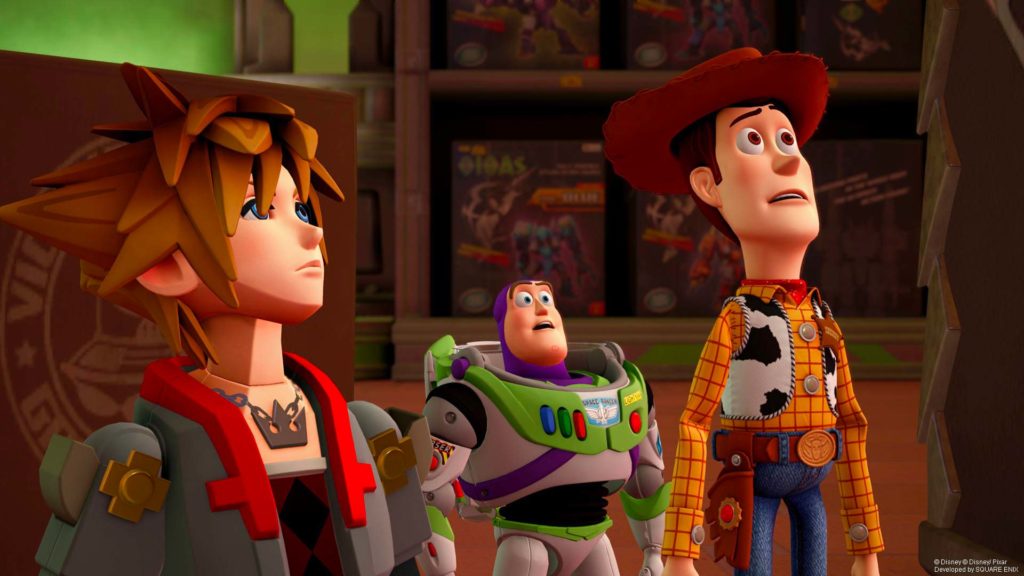 kingdom-hearths-3-sora-buzz-et-woody-toys-story