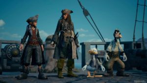 kingdom-hearths-3-sora-avec-jack-sparrow-dans-pirate-des-caraibes