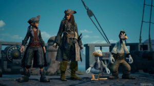 kingdom-hearths-3-sora-avec-jack-sparrow-dans-pirate-des-caraibes