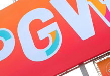 Paris Games Week 2018 – Compte rendu en exclu ! paris-games-week-2018-pgw-18