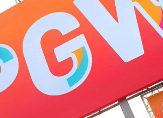 Paris Games Week 2018 – Compte rendu en exclu ! paris-games-week-2018-pgw-18