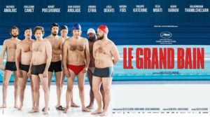 le-grand-bain-film-2018-gilles-lellouche