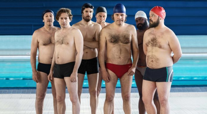 Le Grand Bain – Film de Gilles le Lellouche (2018) le-grand-bain-film-2018-gilles-lellouche-fr