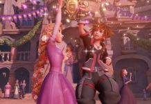 Kingdom Hearths 3 – trailer officiel, gameplay et analyse avant sa sortie
