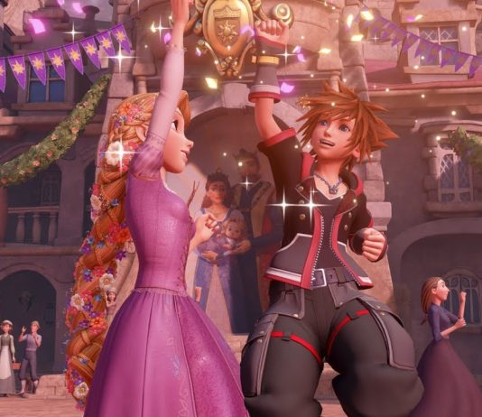 Kingdom Hearths 3 – trailer officiel, gameplay et analyse avant sa sortie