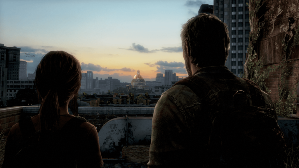 the-last-of-us-remastered-ellie-joel