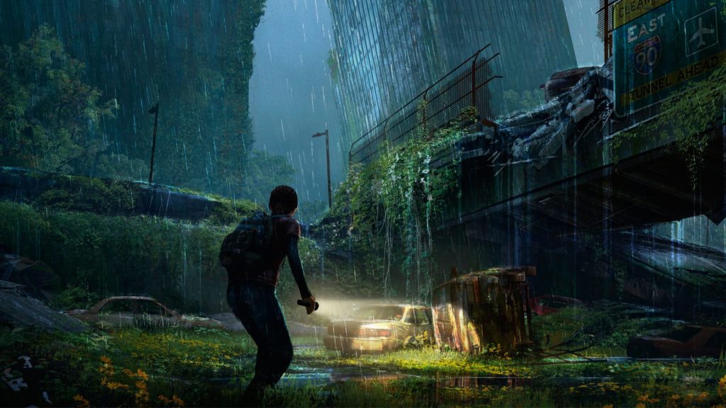 the-last-of-us-remastered-de-nuit