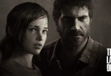 The Last of Us – Remastered Version the-last-of-us-remastered-home