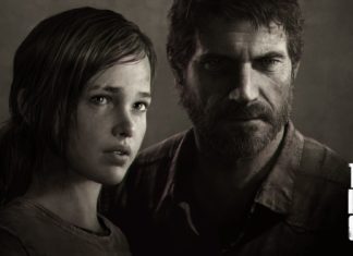 The Last of Us – Remastered Version the-last-of-us-remastered-home