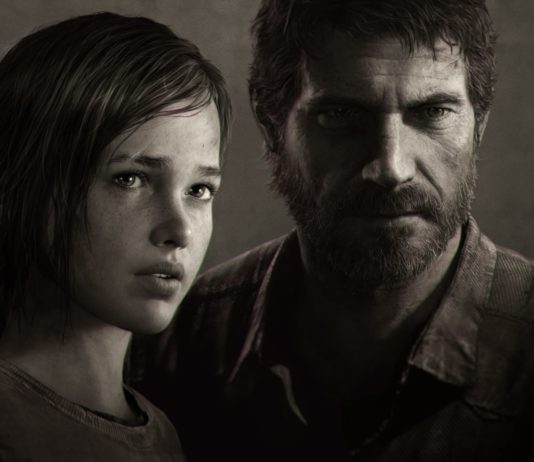 The Last of Us – Remastered Version the-last-of-us-remastered-home