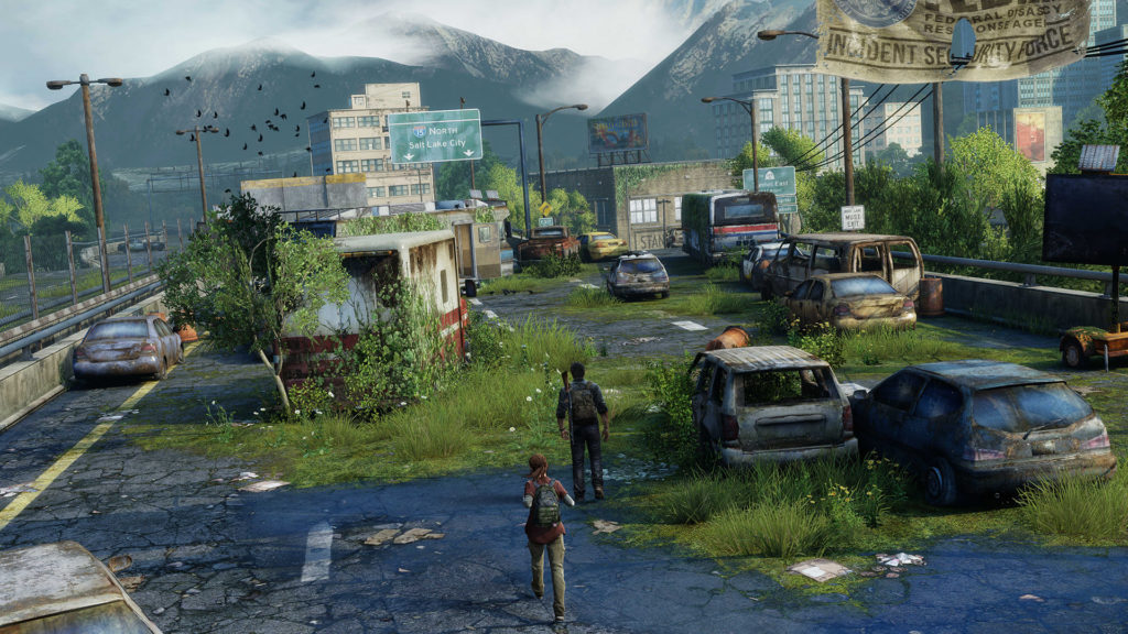 the-last-of-us-remastered-ville-2