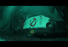As-tu vu le teaser de Ghostbuster 3 ? ghostbuster-3-voiture-eco-1-new-york