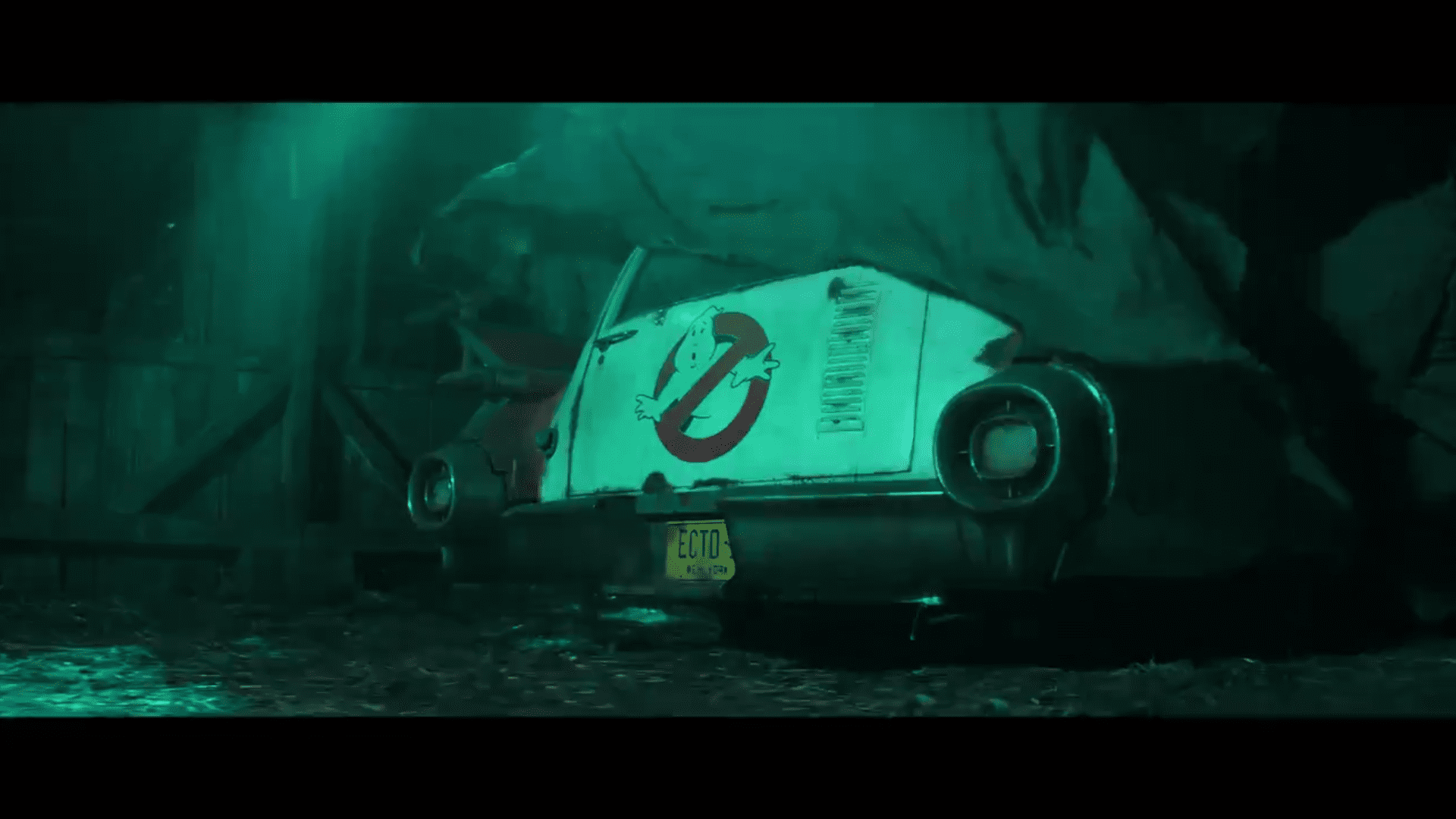 ghostbuster-3-voiture-eco-1-new-york
