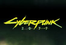 Il y a du mouvement du côté de chez Cyberpunk 2077 cyberpunk-2077-jeu-video