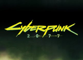 Il y a du mouvement du côté de chez Cyberpunk 2077 cyberpunk-2077-jeu-video