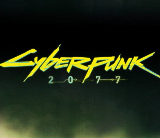 Il y a du mouvement du côté de chez Cyberpunk 2077 cyberpunk-2077-jeu-video