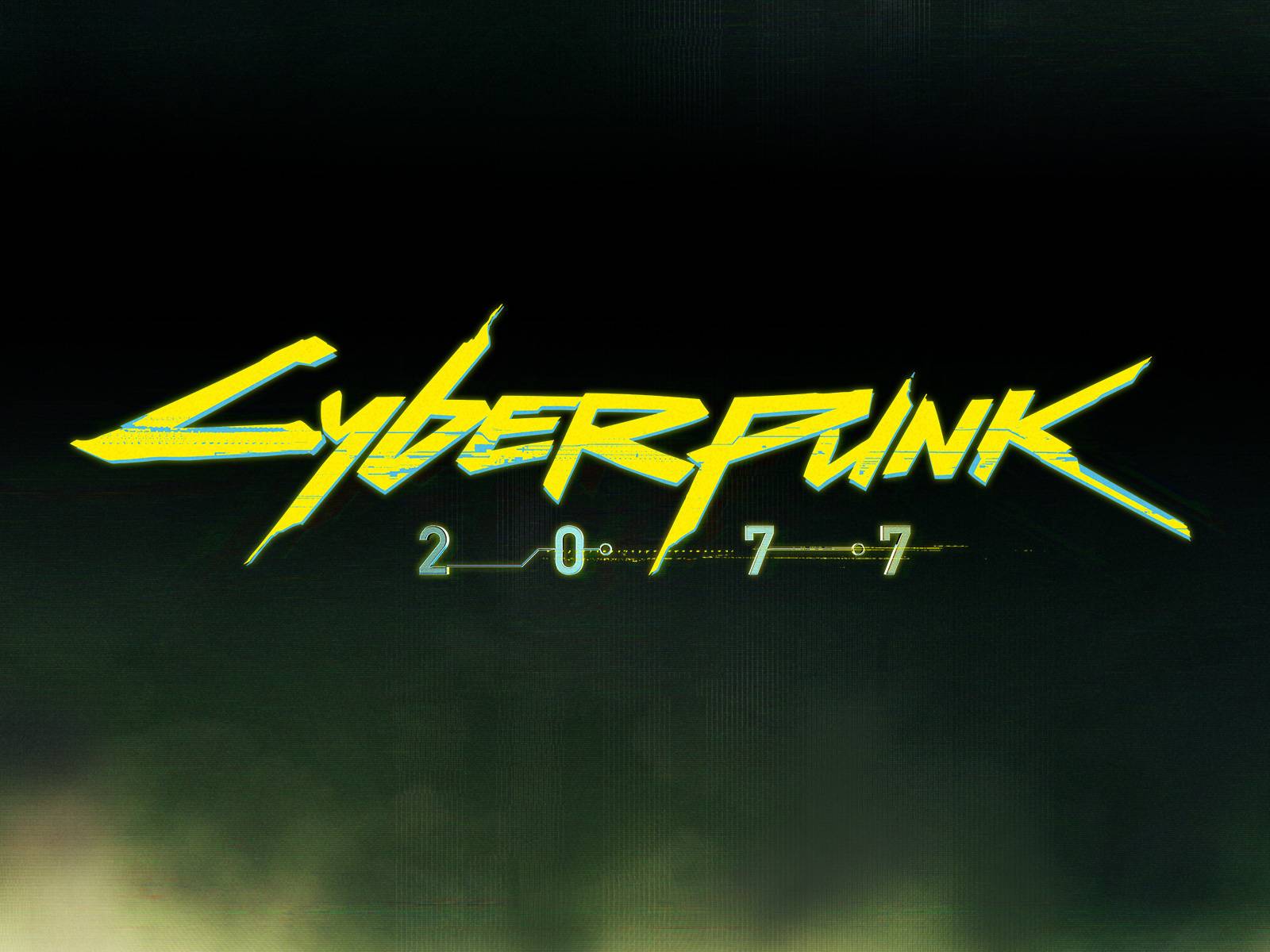 cyberpunk-2077-jeu-video