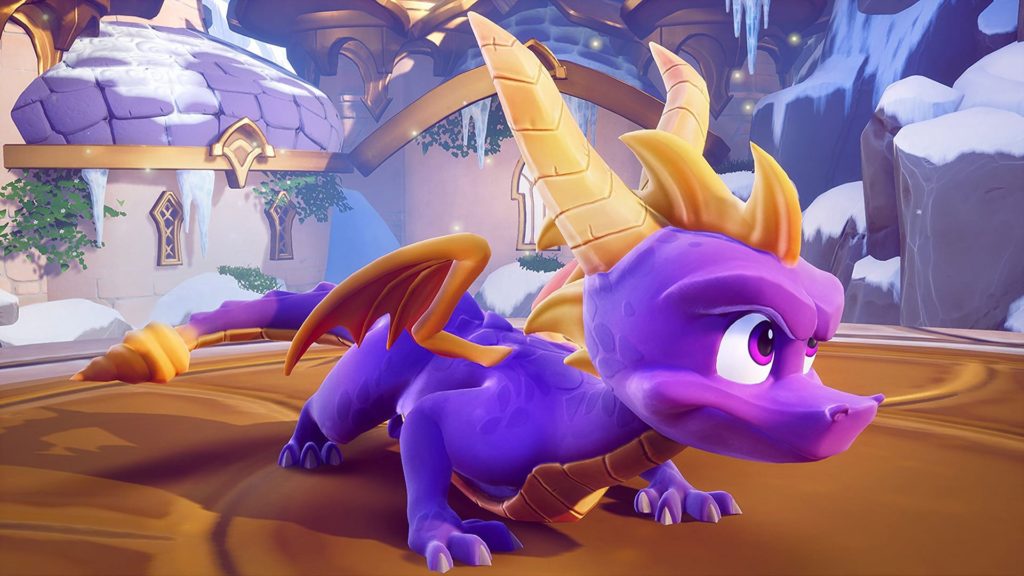 spyro-reignited-trilogy-jeu-video-test-avis