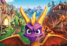 Spyro : reignited trilogy – Le Test spyro-reignited-trilogy-jeu-video-test-avis-2