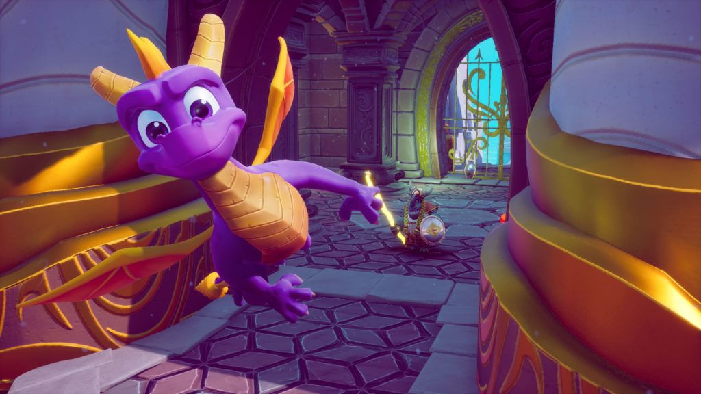 spyro-reignited-trilogy-jeu-video-test-avis-3