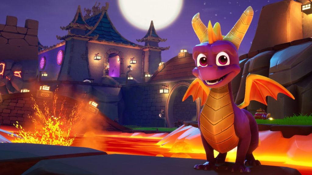 spyro-reignited-trilogy-jeu-video-test-avis-4