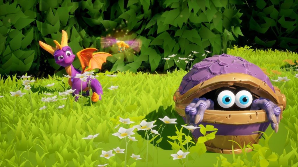 spyro-reignited-trilogy-jeu-video-test-avis-5