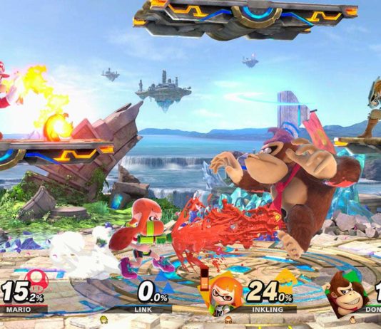 Super Smash Bros Ultimate – Test super-smash-bros_ultimate-combats
