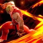 super-smash-bros_ultimate-ken