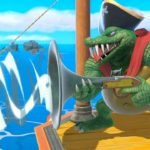 super-smash-bros_ultimate-king-k-rool