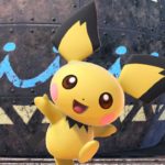 super-smash-bros_ultimate-pichu