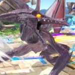 super-smash-bros_ultimate-ridley