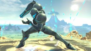 super-smash-bros_ultimate-samus-sombre