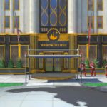 super-smash-bros_ultimate-stage-super-mario-odyssey