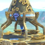 super-smash-bros_ultimate-stage-tour-du-prelude