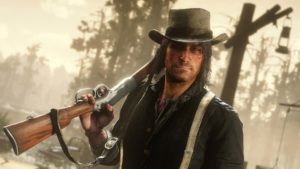 red-dead-redemption-2-john-marston