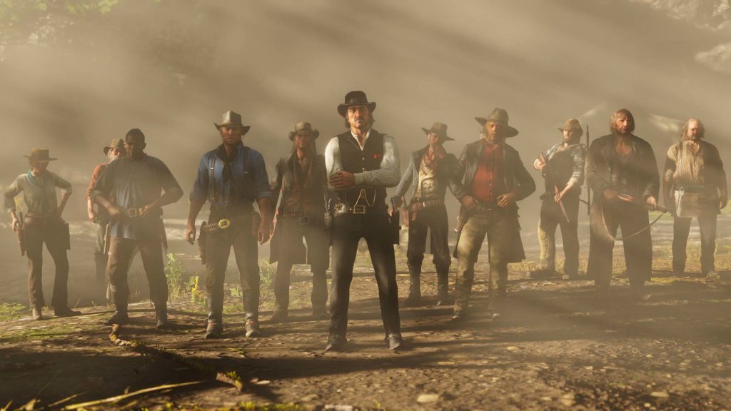 red-dead-redemption-2-bande