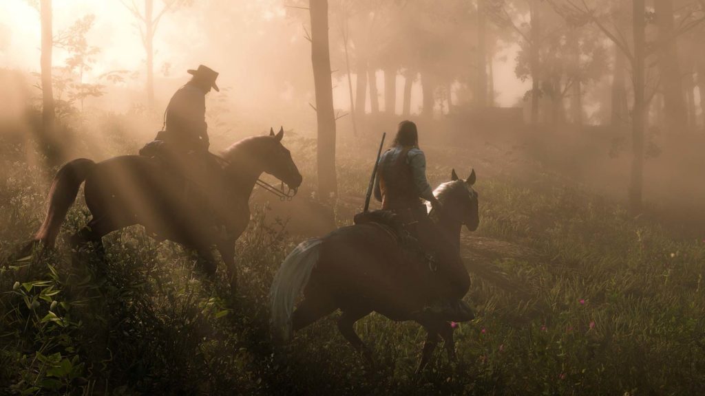 red-dead-redemption-2-brume