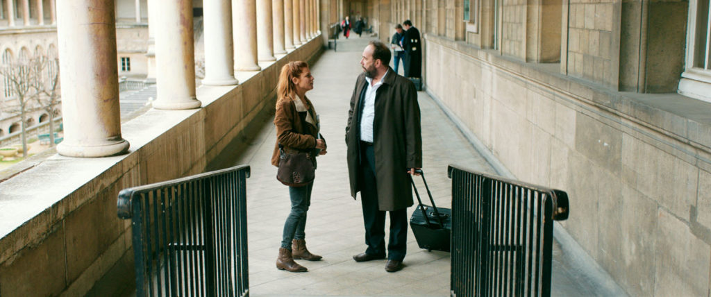 une-intime-conviction-film-policier-thriller-francais-2019